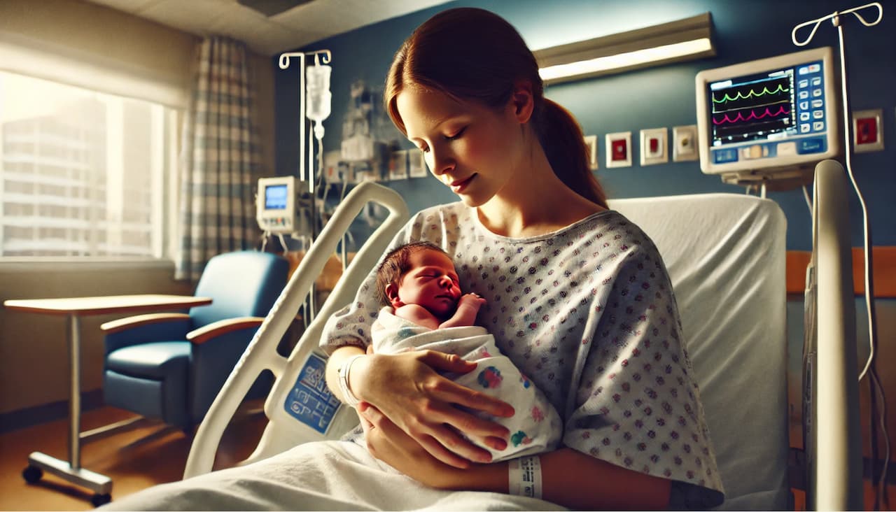 Quels sont les objets indispensables (ou non) pour un nouveau né?