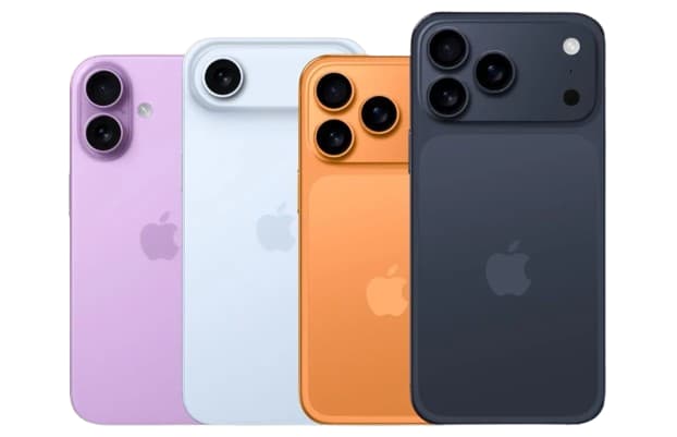 iPhone-17-modeles-17-17-Air-17-Pro-et-17-Pro-Max_YBLOPTIMA iPhone 17 : faut-il vraiment passer à la nouvelle génération ?