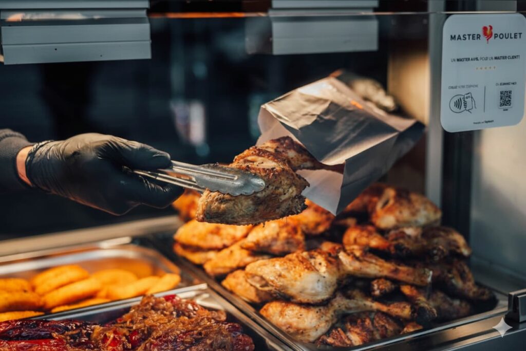 Poulet-pas-cher-en-rotisserie-urbaine_YBLOPTIMA.FR_-1024x683 Poulet pas cher : comment les commerces spécialisés explosent en France