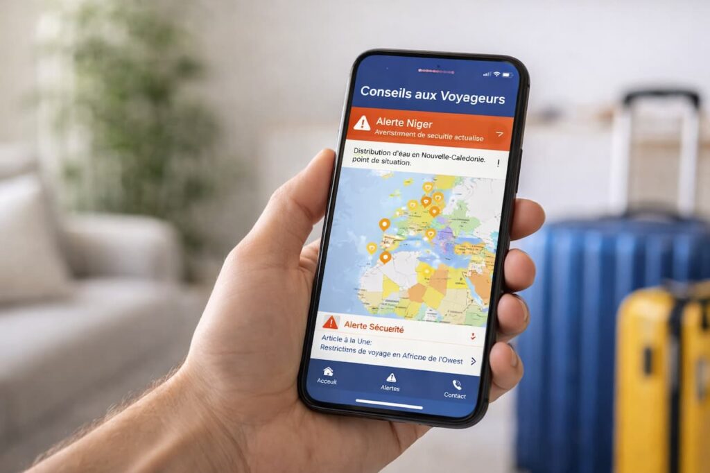 Application-conseils-aux-voyageurs-securite-voyage-ete-2026_ybloptima-1024x682 Destinations été 2026 : Où partir en sécurité cette année