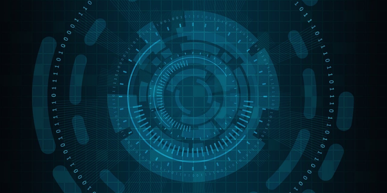 Authentification-deux-facteurs-securite-compte-en-ligne Sécuriser ses comptes en ligne : le guide complet pour protéger vos données