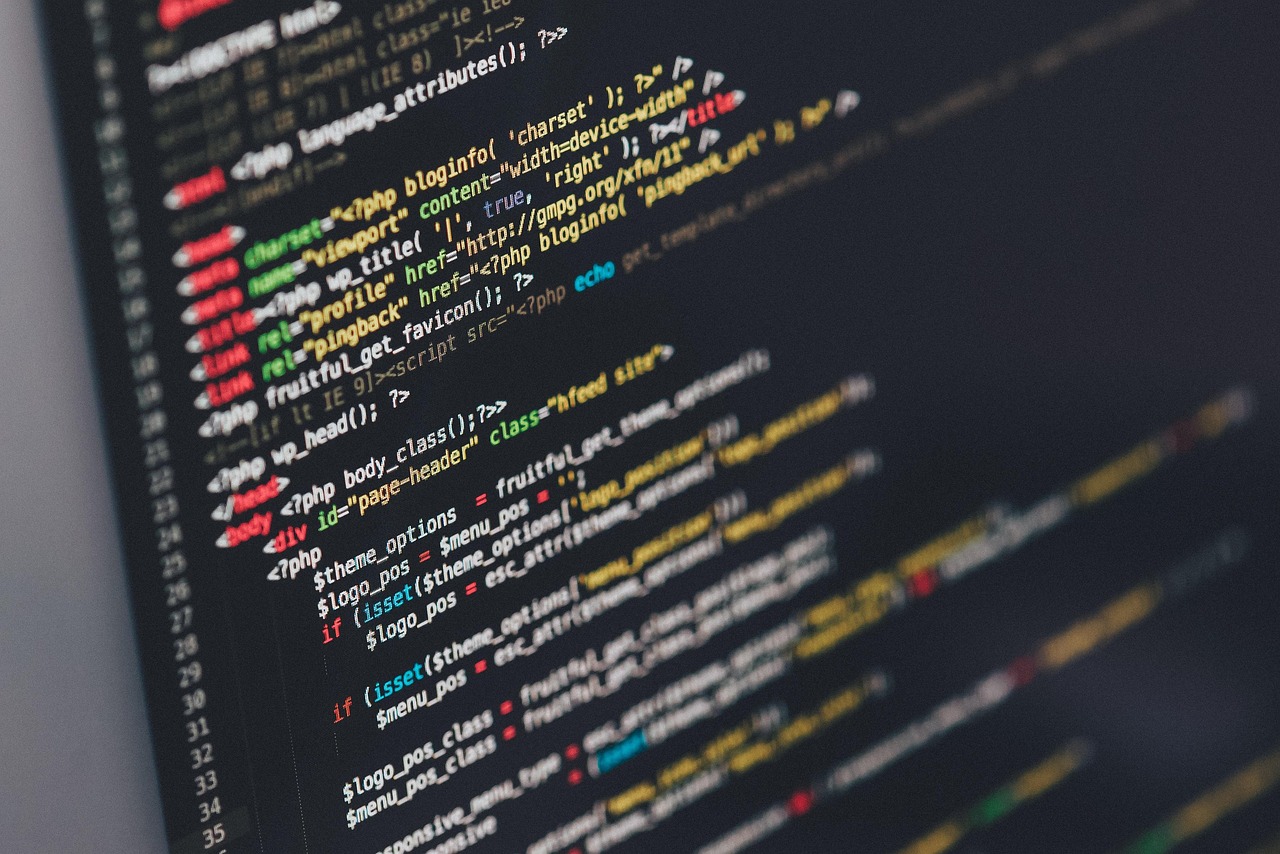 Protection-donnees-personnelles-securite-en-ligne Sécuriser ses comptes en ligne : le guide complet pour protéger vos données