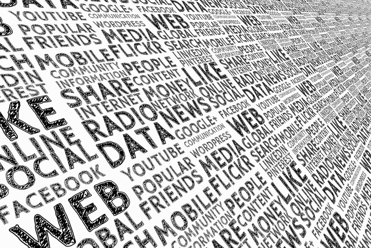 Securiser-ses-comptes-en-ligne-reseaux-et-mots-de-passe Sécuriser ses comptes en ligne : le guide complet pour protéger vos données