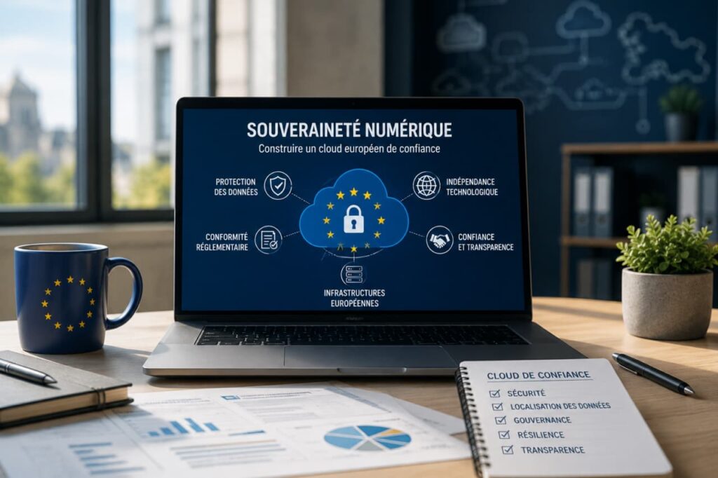 Souverainete-numerique-et-cloud-europeen-en-entreprise_ybloptima-1024x682 Souveraineté numérique : où en est le cloud européen face aux hyperscalers ?